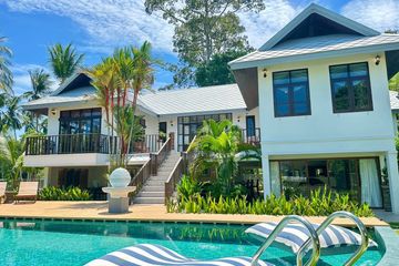 3 Bedroom Villa for sale in Ang Thong, Surat Thani