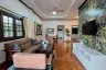 2 Bedroom House for rent in Cha am, Phetchaburi