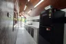 2 Bedroom House for rent in Cha am, Phetchaburi