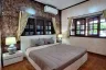 2 Bedroom House for rent in Cha am, Phetchaburi
