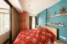1 Bedroom Condo for sale in La Habana Huahin, Nong Kae, Prachuap Khiri Khan