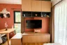 1 Bedroom Condo for sale in La Habana Huahin, Nong Kae, Prachuap Khiri Khan