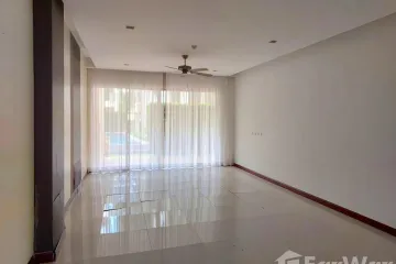 2 Bedroom Condo for sale in The Pelican Krabi, Nong Thale, Krabi