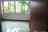 2 Bedroom Condo for sale in The Pelican Krabi, Nong Thale, Krabi