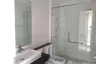 2 Bedroom Condo for sale in The Pelican Krabi, Nong Thale, Krabi