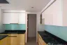 2 Bedroom Condo for sale in The Pelican Krabi, Nong Thale, Krabi