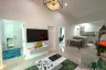 2 Bedroom House for sale in The Rich Villas @Palai, Chalong, Phuket