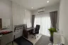 2 Bedroom House for sale in The Rich Villas @Palai, Chalong, Phuket