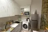 2 Bedroom House for sale in The Rich Villas @Palai, Chalong, Phuket