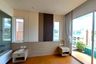 2 Bedroom Condo for sale in The Pelican Krabi, Nong Thale, Krabi
