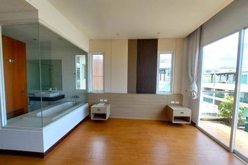 2 Bedroom Condo for sale in The Pelican Krabi, Nong Thale, Krabi