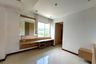 2 Bedroom Condo for sale in The Pelican Krabi, Nong Thale, Krabi