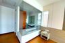 2 Bedroom Condo for sale in The Pelican Krabi, Nong Thale, Krabi