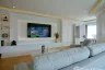 3 Bedroom Condo for sale in Hillside 4 Condominium, Chang Phueak, Chiang Mai
