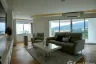 3 Bedroom Condo for sale in Hillside 4 Condominium, Chang Phueak, Chiang Mai