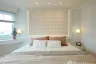 3 Bedroom Condo for sale in Hillside 4 Condominium, Chang Phueak, Chiang Mai