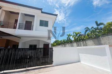 2 Bedroom House for sale in Nong Prue, Chonburi
