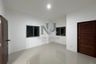 2 Bedroom House for sale in Nong Prue, Chonburi