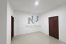 2 Bedroom House for sale in Nong Prue, Chonburi