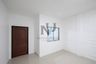 2 Bedroom House for sale in Nong Prue, Chonburi
