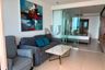 1 Bedroom Condo for rent in Sands Condominium, Nong Prue, Chonburi