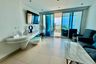 1 Bedroom Condo for rent in Sands Condominium, Nong Prue, Chonburi