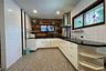 5 Bedroom House for sale in Pong, Chonburi