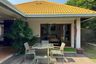 5 Bedroom House for sale in Pong, Chonburi