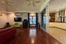 5 Bedroom House for sale in Pong, Chonburi
