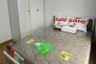 2 Bedroom Condo for rent in Thru Thonglor, Bang Kapi, Bangkok near MRT Phetchaburi