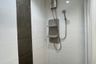1 Bedroom Condo for sale in Aspire Sukhumvit 48, Phra Khanong, Bangkok near BTS Phra Khanong