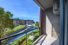 2 Bedroom Condo for sale in Replay Residence & Pool Villa, Bo Phut, Surat Thani