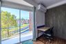 2 Bedroom Condo for sale in Replay Residence & Pool Villa, Bo Phut, Surat Thani