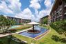 2 Bedroom Condo for sale in Replay Residence & Pool Villa, Bo Phut, Surat Thani
