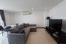 2 Bedroom Condo for rent in Fair Tower, Phra Khanong, Bangkok near BTS On Nut