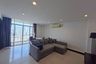 2 Bedroom Condo for rent in Fair Tower, Phra Khanong, Bangkok near BTS On Nut