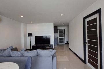 2 Bedroom Condo for rent in Fair Tower, Phra Khanong, Bangkok near BTS On Nut