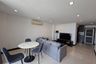 2 Bedroom Condo for rent in Fair Tower, Phra Khanong, Bangkok near BTS On Nut