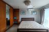 2 Bedroom Condo for rent in Wittayu Complex, Makkasan, Bangkok near Airport Rail Link Makkasan