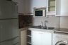 2 Bedroom Condo for rent in Wittayu Complex, Makkasan, Bangkok near Airport Rail Link Makkasan
