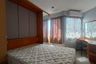 2 Bedroom Condo for rent in Wittayu Complex, Makkasan, Bangkok near Airport Rail Link Makkasan