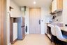 1 Bedroom Condo for rent in Space Cherngtalay Condominium, Choeng Thale, Phuket