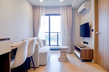 1 Bedroom Condo for rent in Space Cherngtalay Condominium, Choeng Thale, Phuket