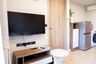 1 Bedroom Condo for rent in Space Cherngtalay Condominium, Choeng Thale, Phuket