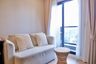 1 Bedroom Condo for rent in Space Cherngtalay Condominium, Choeng Thale, Phuket