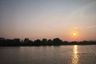 Land for sale in Pran Buri, Prachuap Khiri Khan