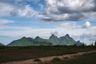Land for sale in Pran Buri, Prachuap Khiri Khan