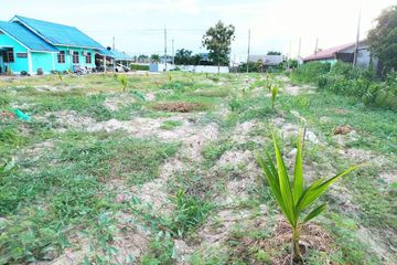 Land for sale in Hin Lek Fai, Prachuap Khiri Khan