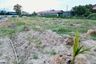 Land for sale in Hin Lek Fai, Prachuap Khiri Khan