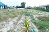Land for sale in Hin Lek Fai, Prachuap Khiri Khan
